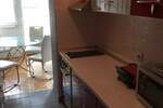 Trosoban stan, Beograd, Filmski Grad, izdavanje, 75m2, 800e, id1367771