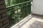 Trosoban stan, Beograd, Filmski Grad, izdavanje, 75m2, 800e, id1367771
