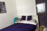 Trosoban stan, Beograd, Filmski Grad, izdavanje, 75m2, 800e, id1367771