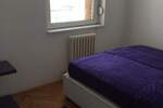Trosoban stan, Beograd, Filmski Grad, izdavanje, 75m2, 800e, id1367771