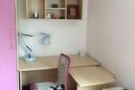 Trosoban stan, Beograd, Filmski Grad, izdavanje, 75m2, 800e, id1367771