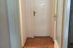 Trosoban stan, Beograd, Filmski Grad, izdavanje, 75m2, 800e, id1367771