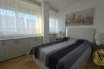 Dvoiposoban stan, Beograd, Blok 33, izdavanje, 70m2, 900e, id1367777