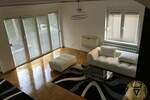 Kuca, Beograd, Dedinje, izdavanje, 300m2, 3300e, id1367780
