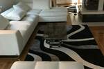 Kuca, Beograd, Dedinje, izdavanje, 300m2, 3300e, id1367780