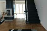 Kuca, Beograd, Dedinje, izdavanje, 300m2, 3300e, id1367780