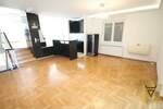Kuca, Beograd, Dedinje, izdavanje, 300m2, 3300e, id1367780