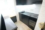 Kuca, Beograd, Dedinje, izdavanje, 300m2, 3300e, id1367780