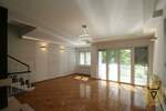 Kuca, Beograd, Dedinje, izdavanje, 300m2, 3300e, id1367780