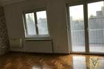 Kuca, Beograd, Dedinje, izdavanje, 300m2, 3300e, id1367780