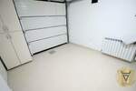 Kuca, Beograd, Dedinje, izdavanje, 300m2, 3300e, id1367780