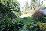 Kuca, Beograd, Dedinje, izdavanje, 300m2, 3300e, id1367780