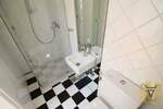 Kuca, Beograd, Dedinje, izdavanje, 300m2, 3300e, id1367780