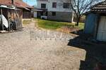 Kuca, Knić, Kikojevac, prodaja, 180m2, 58000e, id1367813