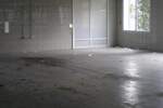 Poslovni prostor / Lokal, Smederevska Palanka, prodaja, 1369m2, 590000e, id1367815