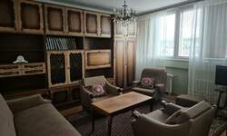 Dvosoban stan, Niš, izdavanje, 69m2, 300e, id1367816