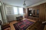 Dvosoban stan, Niš, izdavanje, 69m2, 300e, id1367816