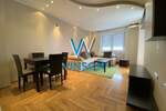 Jednoiposoban stan, Novi Sad, Centar, izdavanje, 49m2, 500e, id1323917