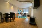 Jednoiposoban stan, Novi Sad, Centar, izdavanje, 49m2, 500e, id1323917