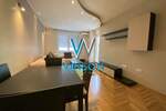Jednoiposoban stan, Novi Sad, Centar, izdavanje, 49m2, 500e, id1323917