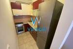 Jednoiposoban stan, Novi Sad, Centar, izdavanje, 49m2, 500e, id1323917