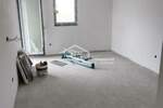 Trosoban stan, Beograd, Batajnica, prodaja, 68m2, 146503e, id1326532