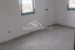 Trosoban stan, Beograd, Batajnica, prodaja, 68m2, 146503e, id1326532