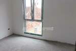 Trosoban stan, Beograd, Batajnica, prodaja, 68m2, 146503e, id1326532