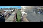 Plac, Beograd, prodaja, 1300m2, 7000e, id1368321