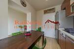 Dvosoban stan, Beograd, Botanicka Basta, izdavanje, 57m2, 800e, id1368323
