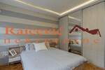 Dvosoban stan, Beograd, Blok 21, izdavanje, 60m2, 900e, id1368324