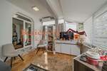 Dvoiposoban stan, Beograd, Kumodraz, prodaja, 68m2, 115600e, id1368325