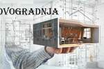 Trosoban stan, Kragujevac, Mala Vaga, prodaja, 68m2, 120770e, id1301450