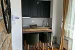 Apartman, Zlatibor, prodaja, 33m2, 75900e, id1367750