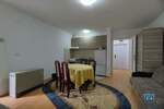 Garsonjera, Jagodina, izdavanje, 35m2, 150e, id1198836