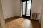 Dvosoban stan, Beograd, Crveni Krst, prodaja, 64m2, 199000e, id1336482