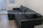 Dvoiposoban stan, Paraćin, izdavanje, 54m2, 250e, id831061
