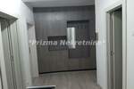 Dvoiposoban stan, Paraćin, izdavanje, 54m2, 250e, id831061
