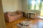 Trosoban stan, Niš, Trg Kralja Aleksandra, izdavanje, 54m2, 370e, id1368347