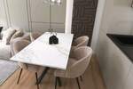 Jednoiposoban stan, Niš, prodaja, 44m2, 81400e, id1368349