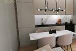 Jednoiposoban stan, Niš, prodaja, 44m2, 81400e, id1368349