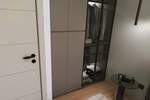 Jednoiposoban stan, Niš, prodaja, 44m2, 81400e, id1368349