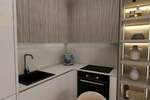 Dvoiposoban stan, Niš, prodaja, 52m2, 96200e, id1368350