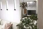 Dvoiposoban stan, Niš, prodaja, 52m2, 96200e, id1368350