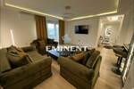 Trosoban stan, Beograd, Hram Svetog Save, izdavanje, 75m2, 1500e, id854512