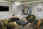 Trosoban stan, Beograd, Hram Svetog Save, izdavanje, 75m2, 1500e, id854512