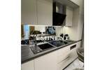 Trosoban stan, Beograd, Hram Svetog Save, izdavanje, 75m2, 1500e, id854512
