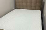 Dvoiposoban stan, Beograd, Crveni Krst, izdavanje, 50m2, 750e, id1368360