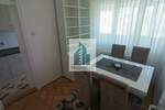 Dvosoban stan, Niš, izdavanje, 54m2, 380e, id1368362