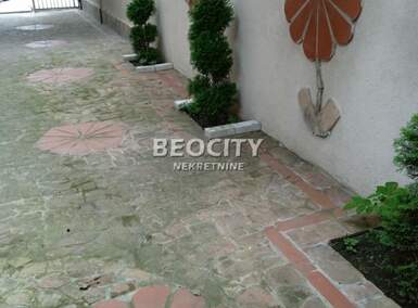 Kuca, Novi Sad, Telep, izdavanje, 250m2, 1300e, id1368370